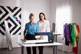 PFAFF Creative Performance 950 Sewing & Embroidery Machine **SPECIAL OFFER**
